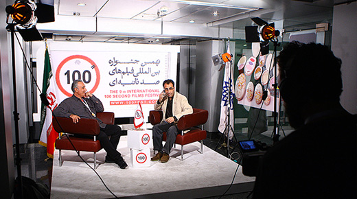 Presentation, Development and Production Meeting Held