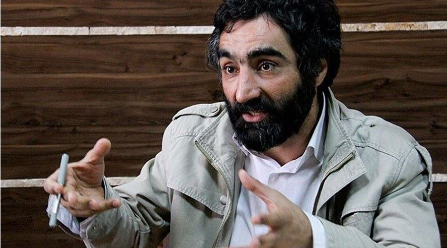 فیلم با موضوع ارزشی الزاما به معنی سطحی بودن آن نیست/ روح هنری مغلوب موفقیت شده است 