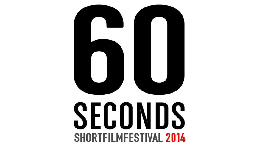 Danish 60 Second Movies to be Shown in 100 Second Film Festival