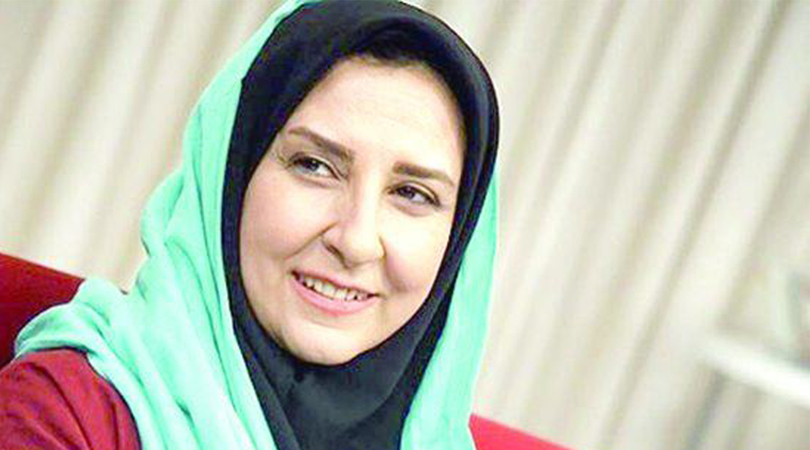 مرجانه گلچین: نوگرایی شرط اصلی موفقیت جشنواره « فیلم 100» است