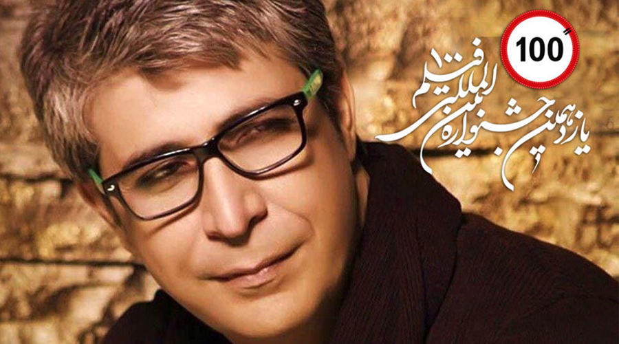 امیر غفارمنش: سینمای كوتاه‌تر اندیشه‌های بیشتری دارد 