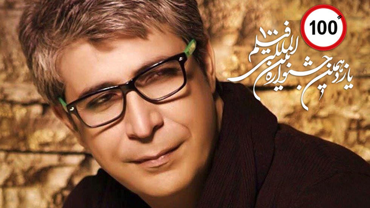 امیر غفارمنش: سینمای كوتاه‌تر اندیشه‌های بیشتری دارد 