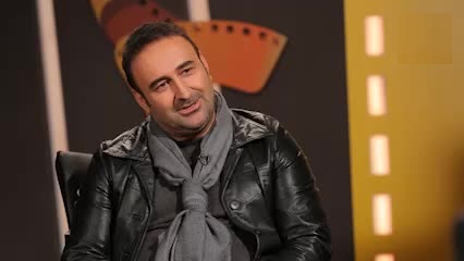 امیدوارم جشنواره فیلم ۱۰۰ برخلاف فجر سال به سال پیشرفت داشته باشد/ هنر و صنعت قرین یکدیگرند