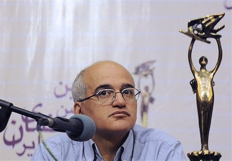 میرباقری: نباید موفقیت یک پدیده فرهنگی بالاخص جشنواره فیلم را با تعداد سال‌های برگزاری سنجید