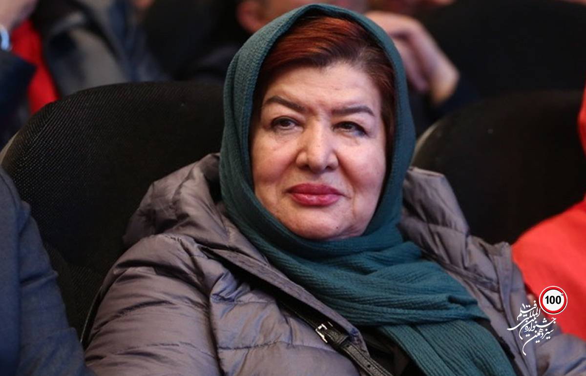 پوران درخشنده: «مرزهای انسانی» فراتر از «مرزهای جغرافیایی»ست